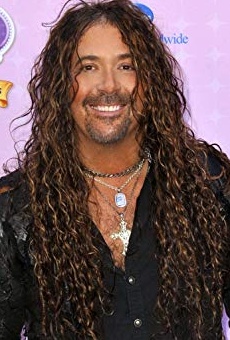 Películas de Jess Harnell