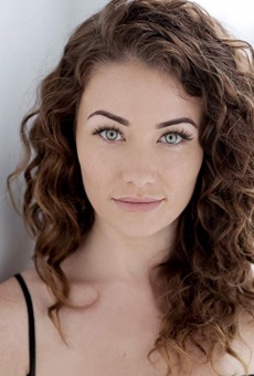 Películas de Jess Impiazzi