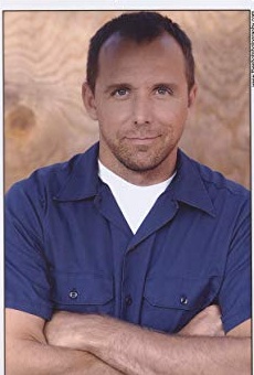 Películas de Jess King