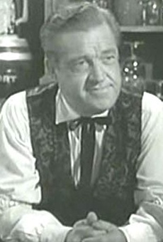 Películas de Jess Kirkpatrick