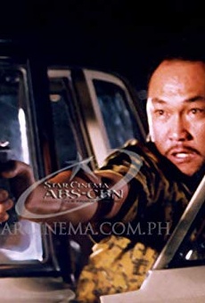 Películas de Jess Lapid Jr.