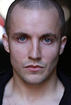 Películas de Jess Matney