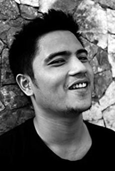 Películas de Jess Mendoza