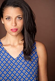 Películas de Jess Nurse