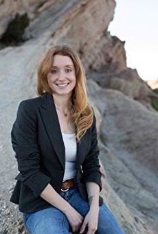 Películas de Jess Peláez