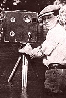 Películas de Jess Robbins