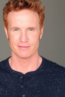 Películas de Jess Rowland