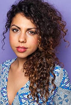 Películas de Jess Salgueiro