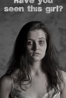 Películas de Jess Taylor