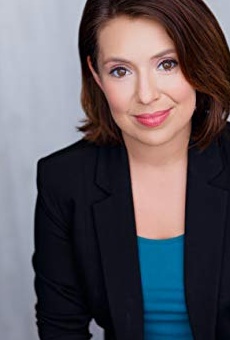 Películas de Jess Thigpen