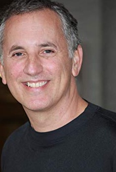 Películas de Jess Thomas (2)