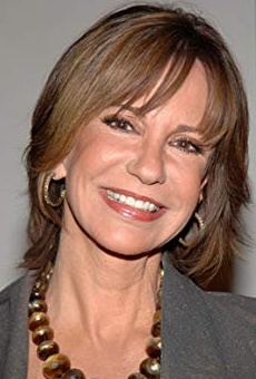 Películas de Jess Walton