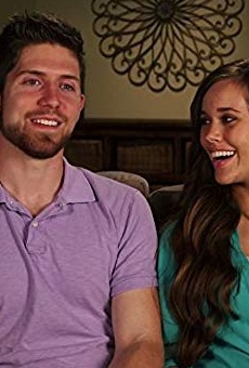 Películas de Jessa Duggar