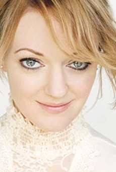 Películas de Jessa French