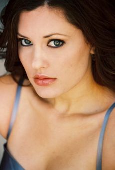 Películas de Jessa Settle