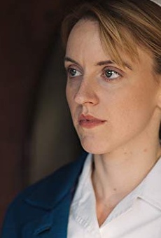 Películas de Jessa Zarubica