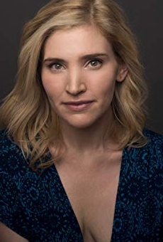 Películas de Jessalyn Maguire