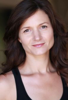 Películas de Jessamyn Blakeslee