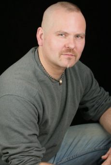 Películas de Jesse Adams