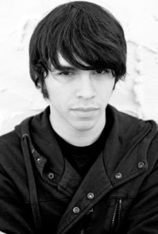 Películas de Jesse Alexander