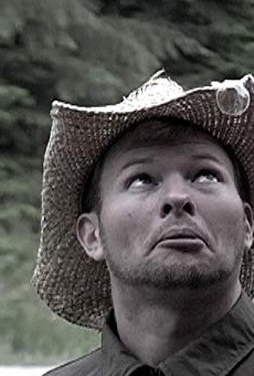 Películas de Jesse Babcock