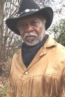 Películas de Jesse Barksdale Películas de Jesse Barksdale