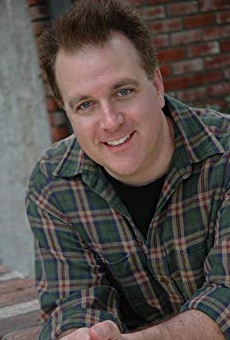 Películas de Jesse Bean