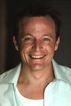 Películas de Jesse Bob Harper