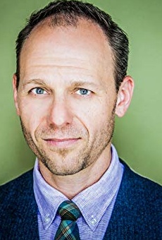 Películas de Jesse Bond Películas de Jesse Bond