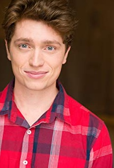 Películas de Jesse Boone