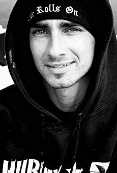 Películas de Jesse Brad Billauer