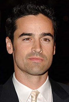 Películas de Jesse Bradford