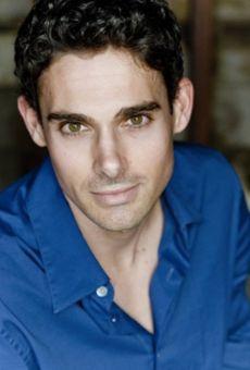 Películas de Jesse Buschini