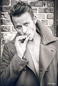 Películas de Jesse C. Boyd