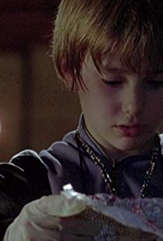 Películas de Jesse Cameron-Glickenhaus