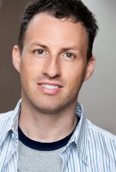 Películas de Jesse Cannella