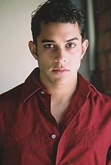 Películas de Jesse Carrion