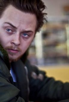 Películas de Jesse 'Casper' Brown