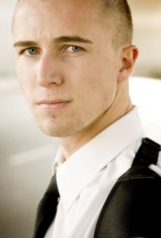 Películas de Jesse Chevy