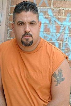 Películas de Jesse Cortez