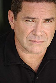 Películas de Jesse Corti