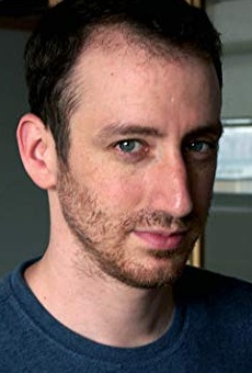 Películas de Jesse Cowell