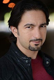 Películas de Jesse D'Angelo