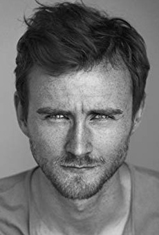 Películas de Jesse D. Arrow Películas de Jesse D. Arrow