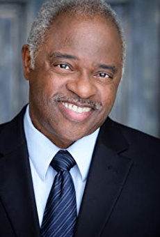 Películas de Jesse D. Goins