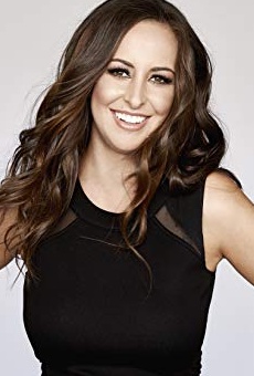 Películas de Jesse Draper