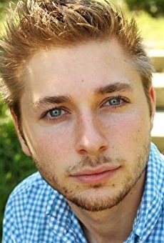 Películas de Jesse Dufault