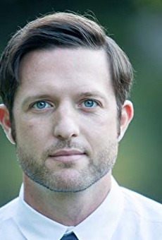 Películas de Jesse Ferraro