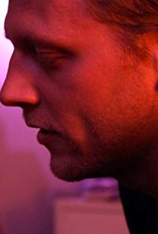 Películas de Jesse Fryckman