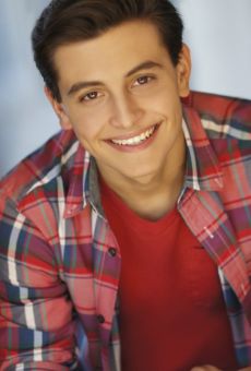 Películas de Jesse Fulco